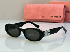 Picture of MiuMiu Sunglasses _SKUfw55531952fw